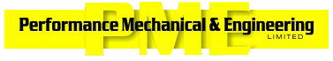 Performance Mechanical & Engineering